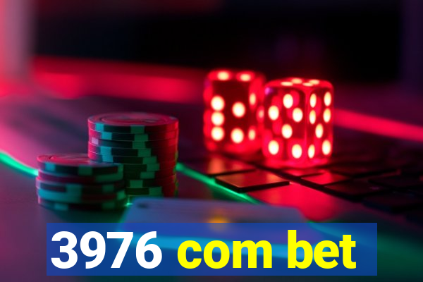 3976 com bet